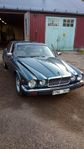 Jaguar XJ Sovereign 5.3 V12