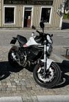 Ducati Monster 797