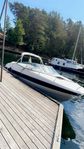 Bayliner 2352 LX Capri - 7,4l V8 