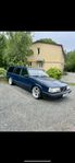 Volvo 940 turbo, nybesiktad, H-reg