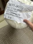 polyeterskum 35 kg/kvm