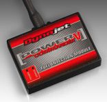 Power commander 5- Yamaha R1 09-11