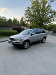 Volvo XC90 D5 AWD Momentum Euro 4 7-sitsig