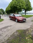 Volvo V70 D2 Momentum Euro 5