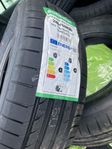 Goodride ZuperEco 205/55R16 92V