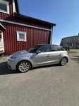 Audi A1 Sportback 1.2 TFSI Proline, Sport Edition Euro 5