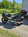 Yamaha FJR1300