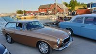 Volvo 1800 ES 2.0