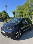 BMW i3 S 120AH