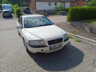 Volvo S80 -01