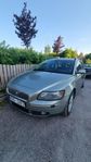 Volvo V50 1.8 Flexifuel Kinetic