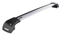 Thule wingbar edge BMW 1 serie 