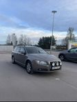 Volvo V70 2.4D INTRESSEKOLL