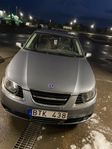 Saab 9-5 SportSedan 2.3 T BioPower Linear