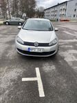 Volkswagen Golf 5-dörrar 1.4 TSI Euro 5