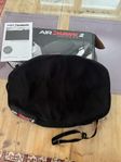 Airhawk2 sittkudde Large