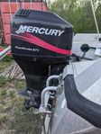 Mercury F115 -02