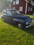 Volvo PV 444K 1.4