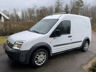 Ford transit Connect T230 LWB 1.8 TDCi