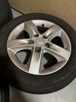 Pirelli 205/55R16 91V CINT P7