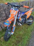 KTM 50 SX