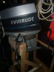 Reservdelar Evinrude 70,60