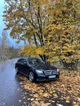 Mercedes-Benz E 220 T d 9G-Tronic Euro 6