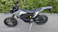 Zero FXS Supermotard Höstpris månaden ut! 