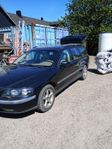 Volvo V70 2.5T Business Euro 4