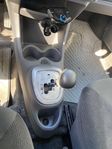 Citroën C1 5-dörrar 1.0 SensoDrive Euro 4