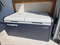 Dometic CFX3 95