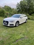 Audi A4 Avant 2.0 TDI S Tronic Proline Euro 6