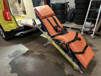 Ambulansbår Allfa Europe 20G