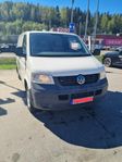 Volkswagen Transporter T28 1.9 TDI Euro 4