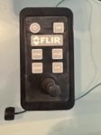 Flir remote 