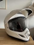 Arai Tour x4 Vit Small 