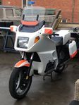 BMW K 1100 LT