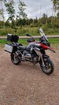 Bmw R1200GS