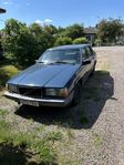 Volvo 740 2.3 GL