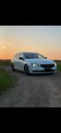 Volvo V60 D4 Geartronic Momentum Euro 6