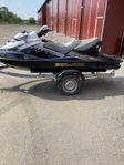 SeaDoo RTX215