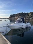 Galeon Galia 660wa