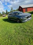 Volvo V90 D4 Geartronic Inscription Euro 6