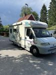 Fiat adria 590ds coral -02