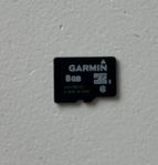 Garmin Bluechart G3 Vision VEU469S