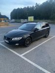 Volvo V70 D4 Sport Dynamic, Dynamic Edition, R-de