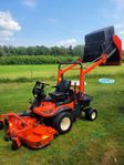 kubota 3890