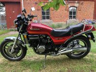 Honda VF 750 Sport