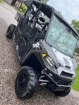 Polaris Ranger Crew XP 900 HO