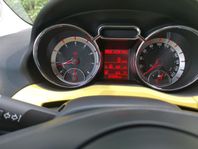 Opel Adam 1.4 Euro 6